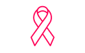ribbon