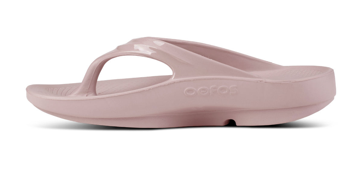 Women s OOlala Sandal Stardust