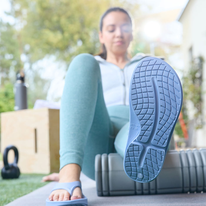 Maintaining Motivation in the Final Weeks of Marathon Training