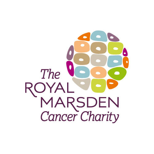 OOFOS & Royal Marsden Charity, UK Partner