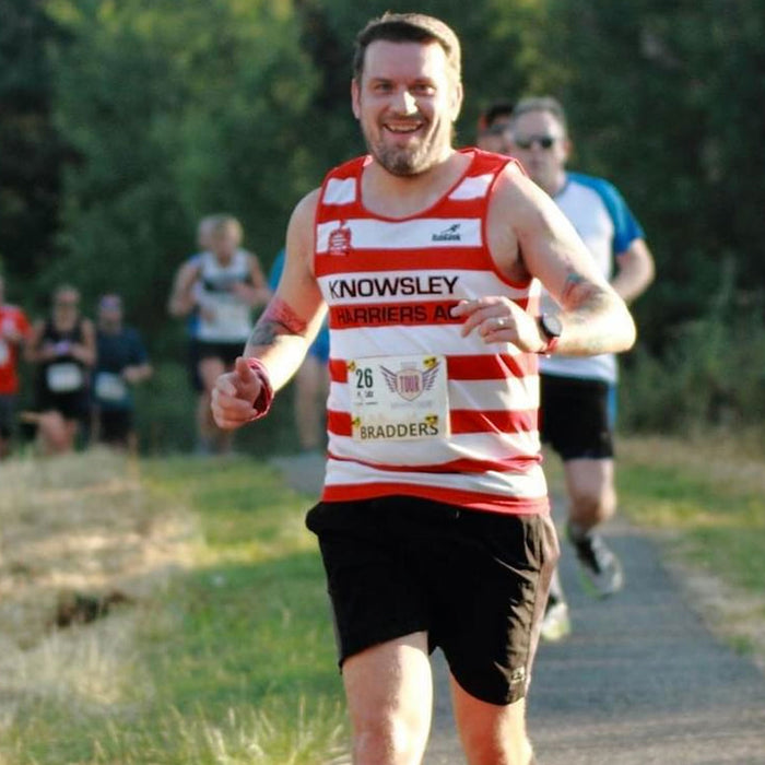 Run_Bradders_Run OOreview