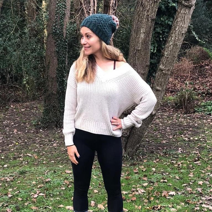 yankeepankyruns Guest Post