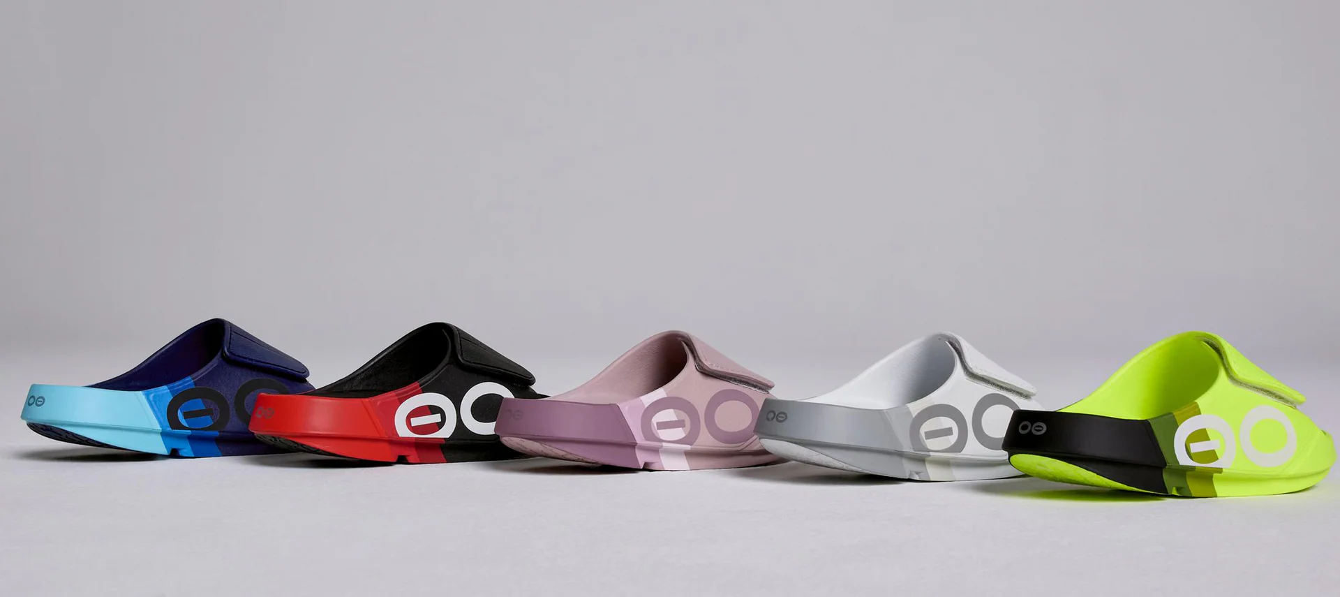 OOahh Sport Flex – oofos.co.uk