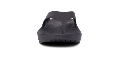 Men's OOriginal Sandal - Black