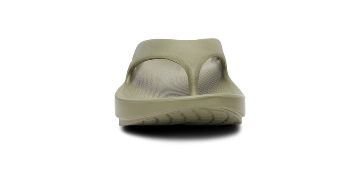 Women's OOriginal Sandal - Foliage