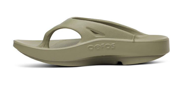 Women's OOriginal Sandal - Foliage