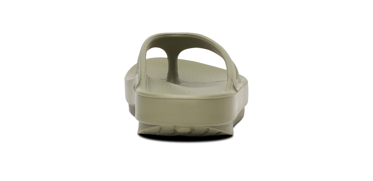 Women's OOriginal Sandal - Foliage