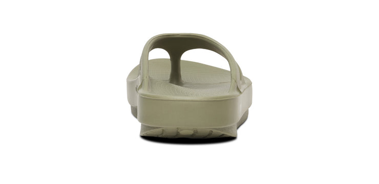 Men's OOriginal Sandal - Foliage