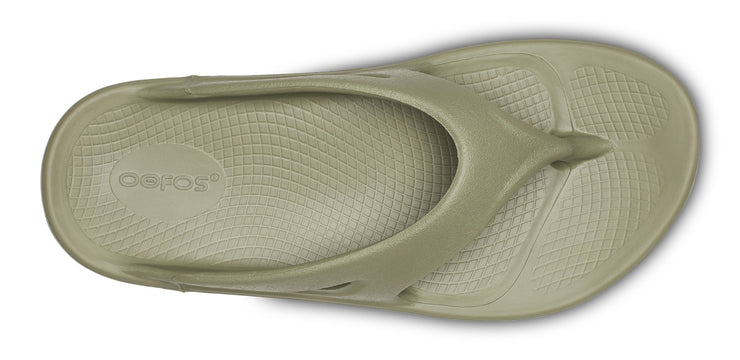 Men's OOriginal Sandal - Foliage