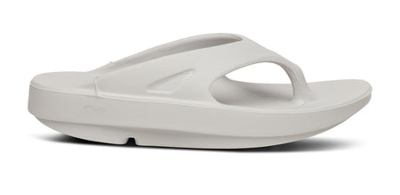 OOFOS Women's OOmega Recovery Sandal - Nomad – oofos.co.uk