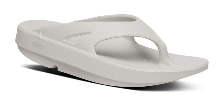 Women's OOriginal Sandal - Moonstone