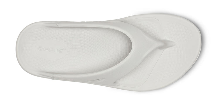 Women's OOriginal Sandal - Moonstone
