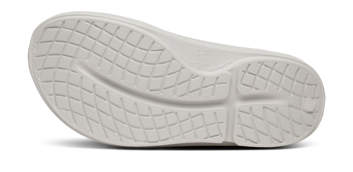 Women's OOriginal Sandal - Moonstone