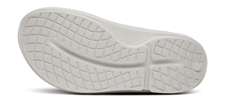 Women's OOriginal Sandal - Moonstone