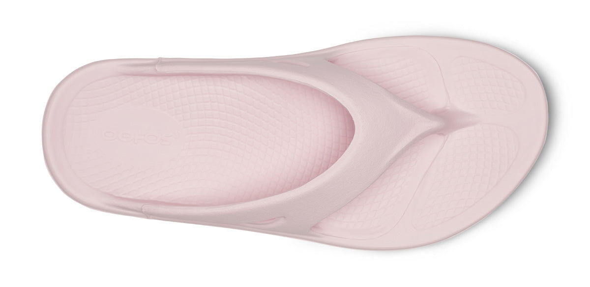 Women's OOriginal Sandal - Primrose