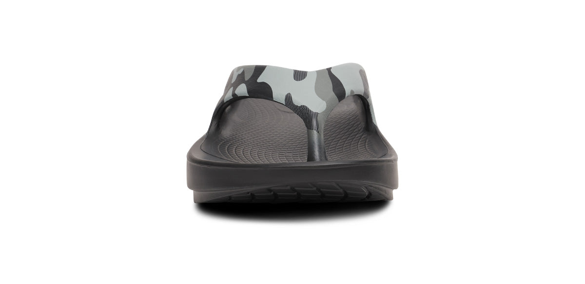 Men's OOriginal Sport Sandal - Night Camo