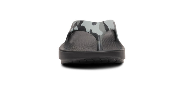 Women's OOriginal Sport Sandal - Night Camo