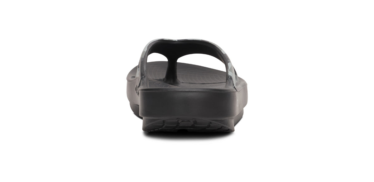 Men's OOriginal Sport Sandal - Night Camo