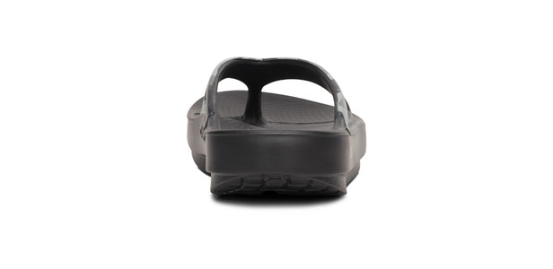Women's OOriginal Sport Sandal - Night Camo