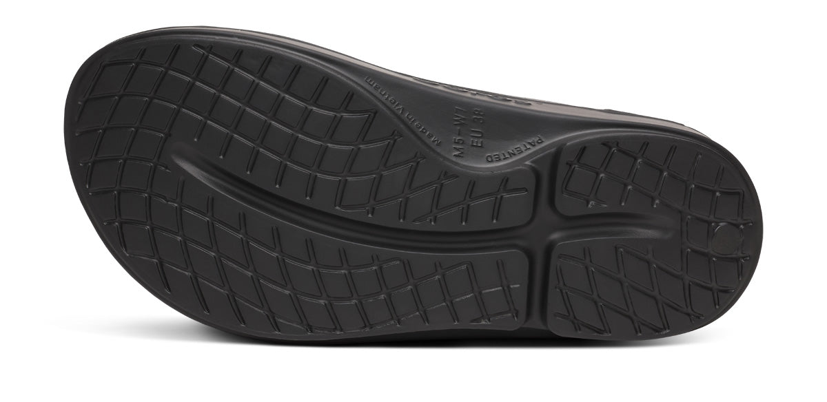 Men's OOriginal Sport Sandal - Night Camo