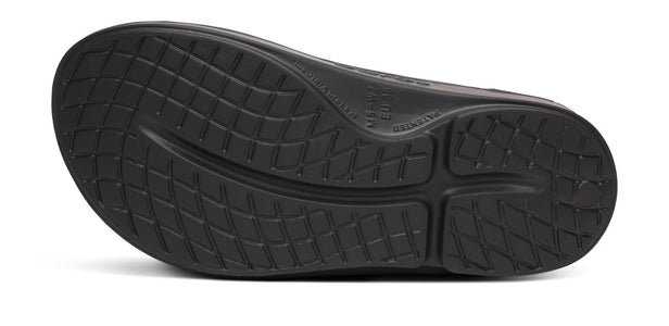 Women's OOriginal Sport Sandal - Night Camo
