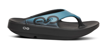 OOFOS OOriginal Sport Recovery Sandals – oofos.co.uk