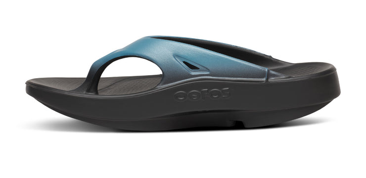 Women's OOriginal Sport Sandal - Ocean Blue