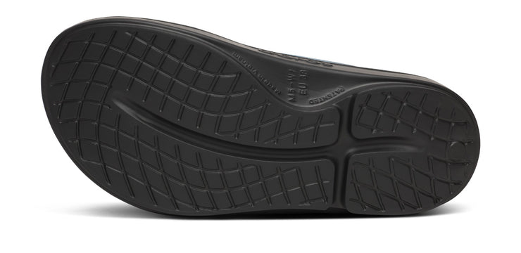 Women's OOriginal Sport Sandal - Ocean Blue