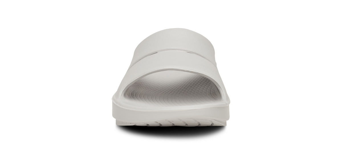 Men's OOahh Slide Sandal - Moonstone