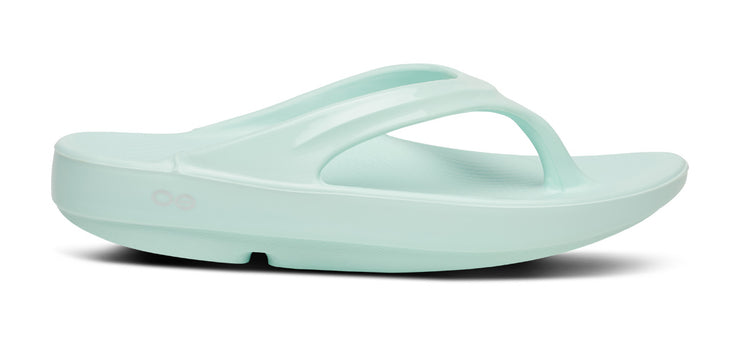 Women's OOlala Sandal - Mint