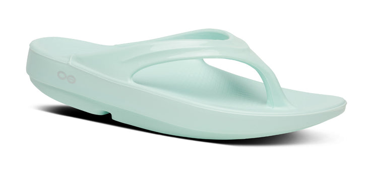 Women's OOlala Sandal - Mint