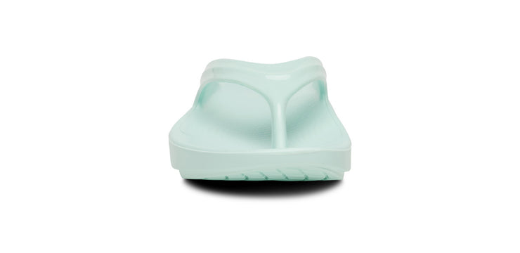 Women's OOlala Sandal - Mint