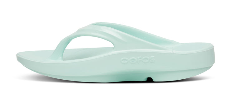 Women's OOlala Sandal - Mint