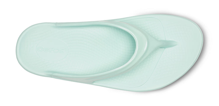 Women's OOlala Sandal - Mint