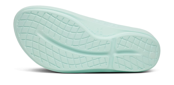 Women's OOlala Sandal - Mint