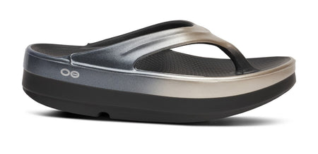 Recovery Sandals – oofos.co.uk display picture 2