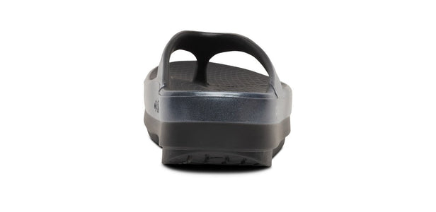 Women's OOmega Luxe Sandal - Latte Fade