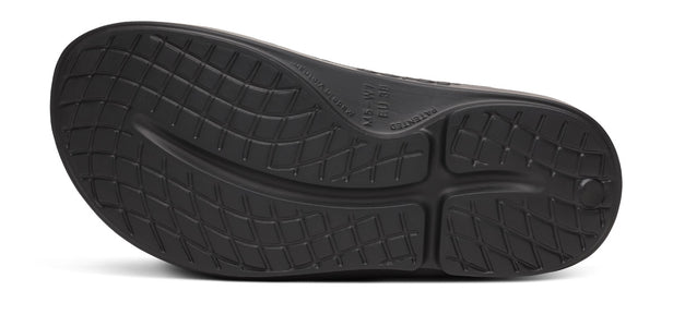Women's OOahh Sport Slide Sandal - Night Camo