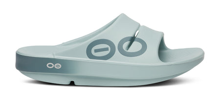 OOFOS OOmega Ooahh Nomad ８UK8/W10/27.0cm OOFOS OOmega OOahh Women's Nomad – Holabird Sports