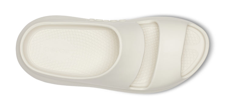 Women's OOyea Slide Sandal - Chalk