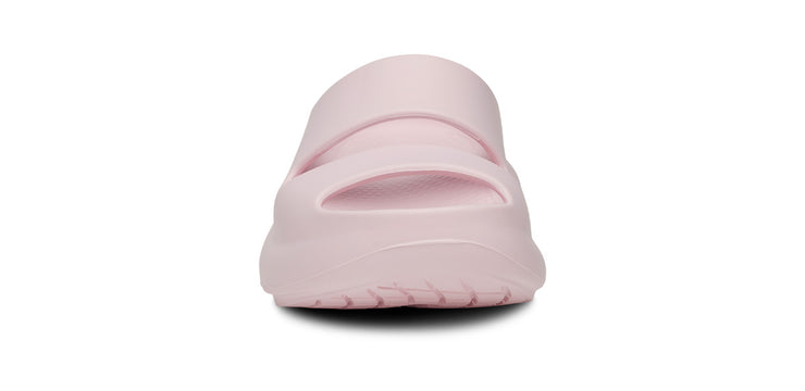 Women's OOyea Slide Sandal - Primrose