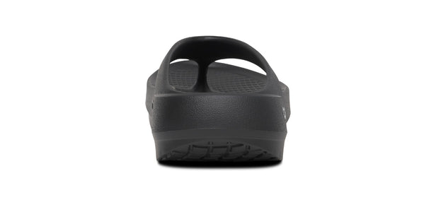 Men's OOriginal PLUS Sandal - Black