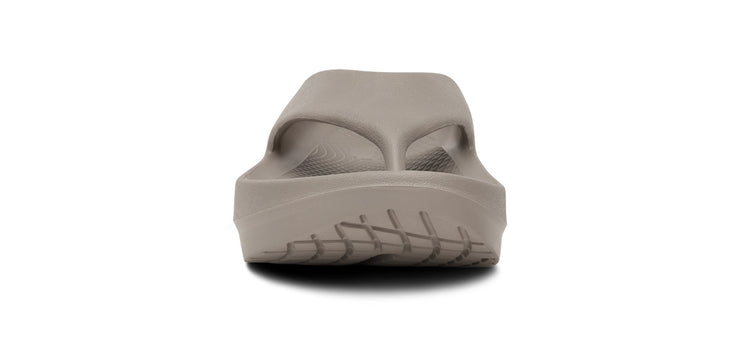 Women's OOriginal PLUS Sandal - Driftwood