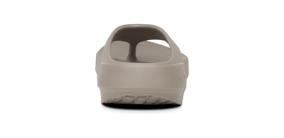 Men's OOriginal PLUS Sandal - Driftwood
