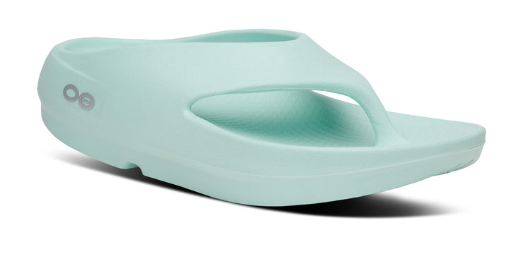 Women's OOriginal PLUS Sandal - Mint