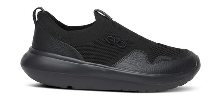 OOFOS Women's OOahh Plus Slide Sandal - Driftwood – oofos.co.uk
