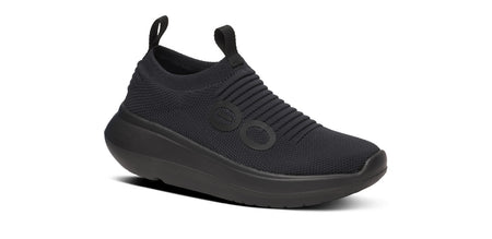 OOmy Zen – oofos.co.uk