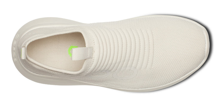 Women's OOmy Zen - Chalk