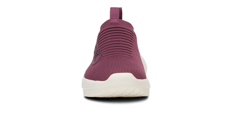 Women's OOmy Zen - Mulberry