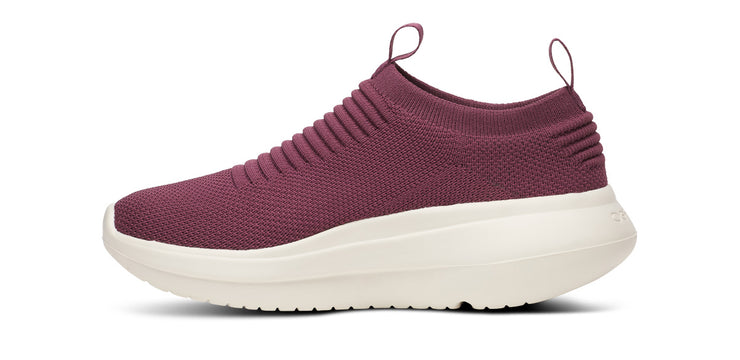 Women's OOmy Zen - Mulberry